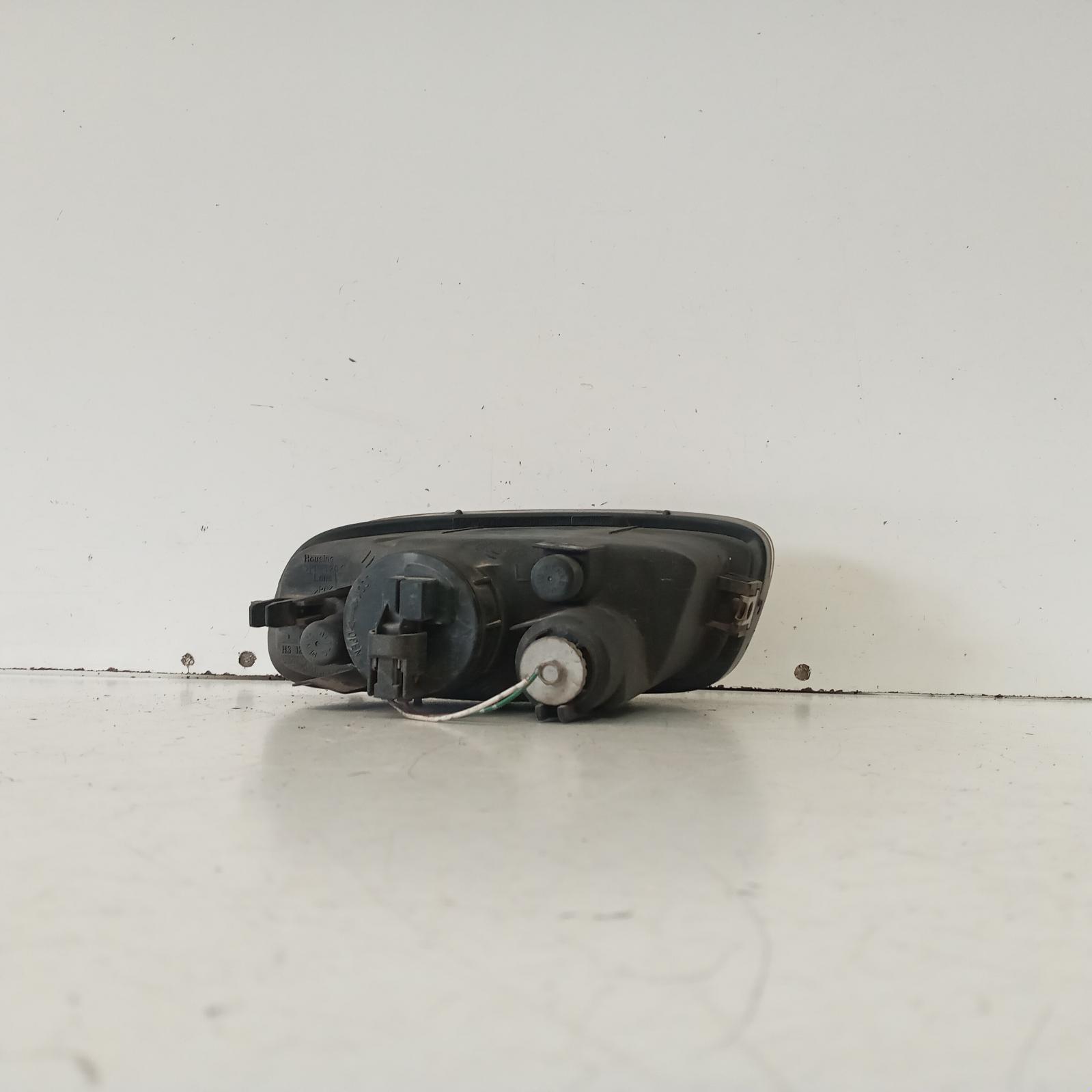 View Auto part Left Indicator/Fog/Side Lexus Es300 (92-05) 2004