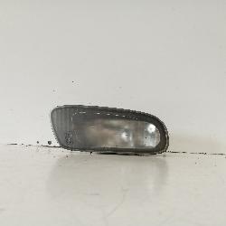 View Auto part Left Indicator/Fog/Side Lexus Es300 (92-05) 2004
