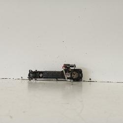 View Auto part Door Handle Lexus Es300 (92-05) 2004