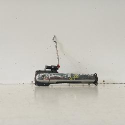 View Auto part Door Handle Lexus Es300 (92-05) 2004