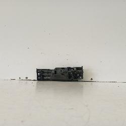 View Auto part Door Handle Lexus Es300 (92-05) 2004