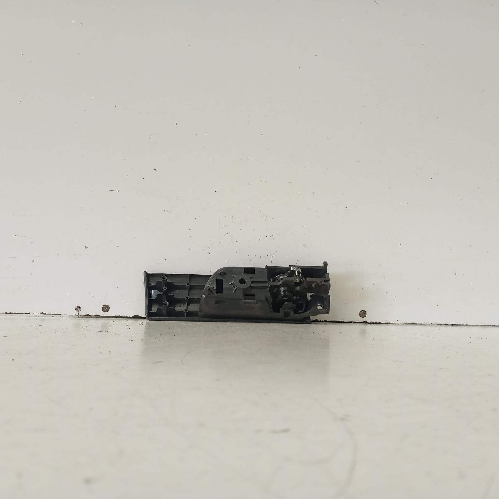 View Auto part Door Handle Lexus Es300 (92-05) 2004