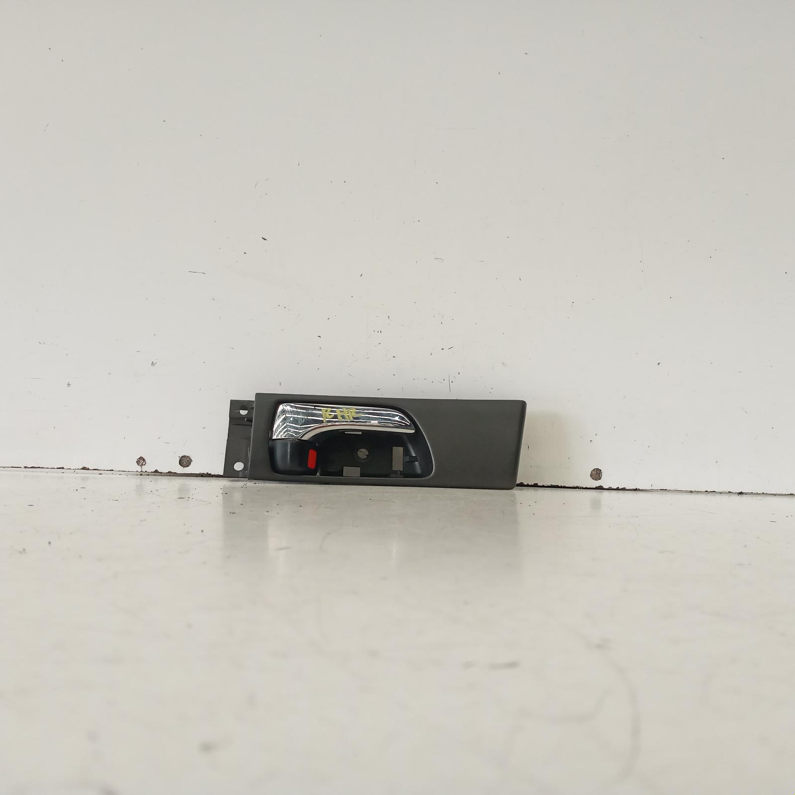 View Auto part Door Handle Lexus Es300 (92-05) 2004