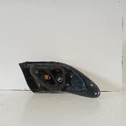 View Auto part Right Taillight Lexus Es300 (92-05) 2004