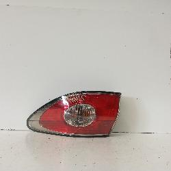 View Auto part Right Taillight Lexus Es300 (92-05) 2004