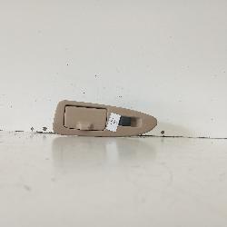 View Auto part Pwr Dr Wind Switch Lexus Es300 (92-05) 2004