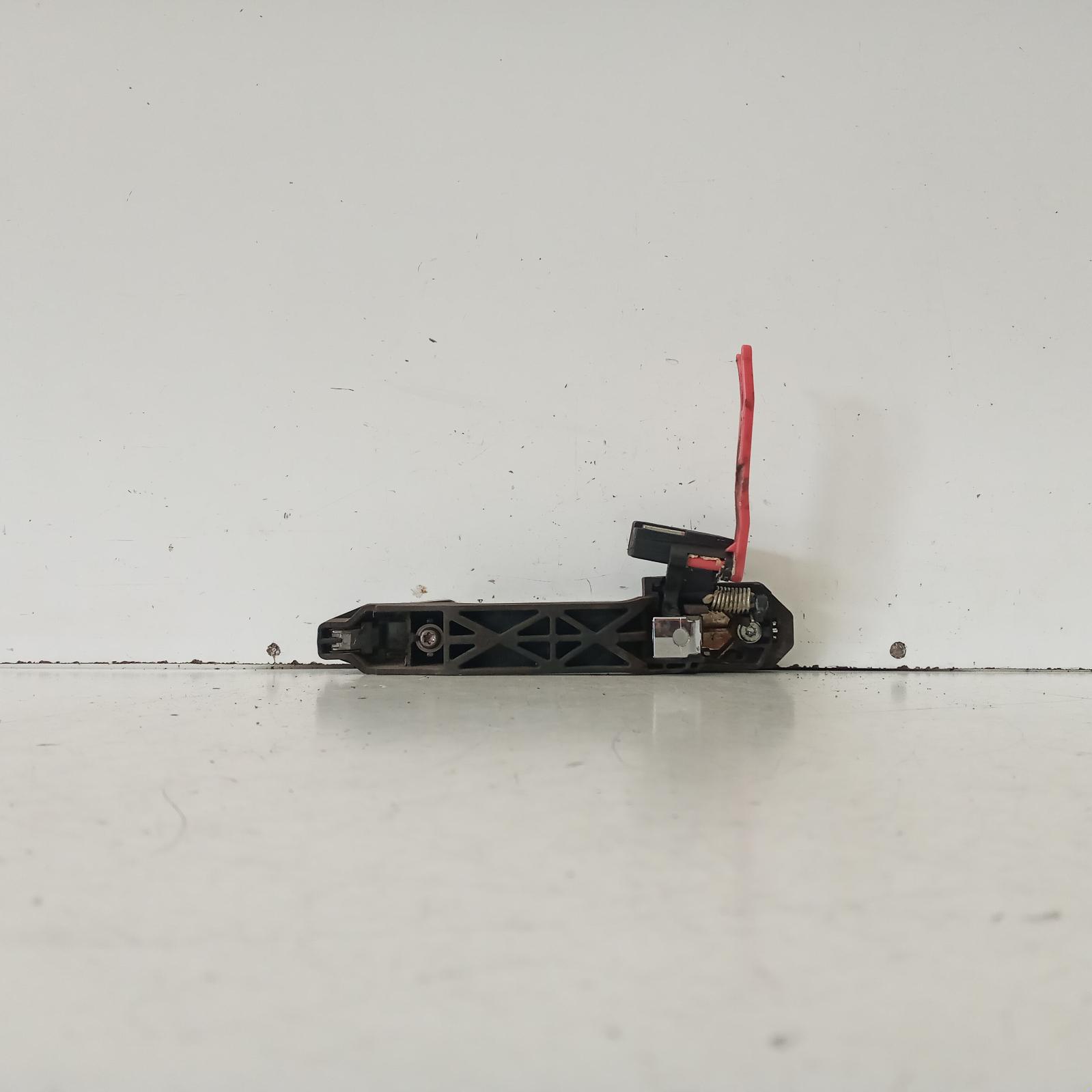 View Auto part Door Handle Lexus Es300 (92-05) 2004