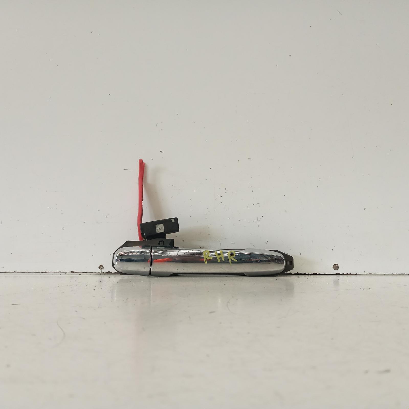 View Auto part Door Handle Lexus Es300 (92-05) 2004