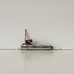 View Auto part Door Handle Lexus Es300 (92-05) 2004