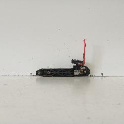 View Auto part Door Handle Lexus Es300 (92-05) 2004