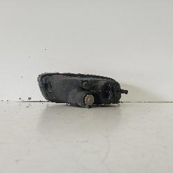 View Auto part Right Indicator/Fog/Side Lexus Es300 (92-05) 2004