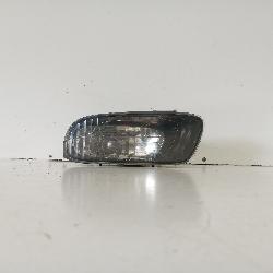 View Auto part Right Indicator/Fog/Side Lexus Es300 (92-05) 2004