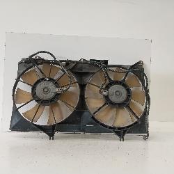 View Auto part Fan Lexus Es300 (92-05) 2004