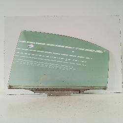 View Auto part Left Rear Door Window Lexus Es300 (92-05) 2004