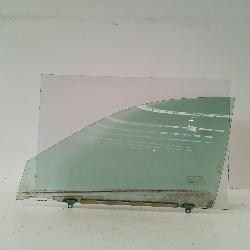 View Auto part Left Front Door Window Lexus Es300 (92-05) 2004