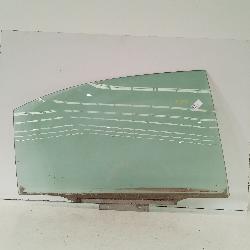 View Auto part Right Rear Door Window Lexus Es300 (92-05) 2004