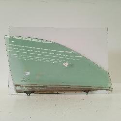 View Auto part Right Front Door Window Lexus Es300 (92-05) 2004