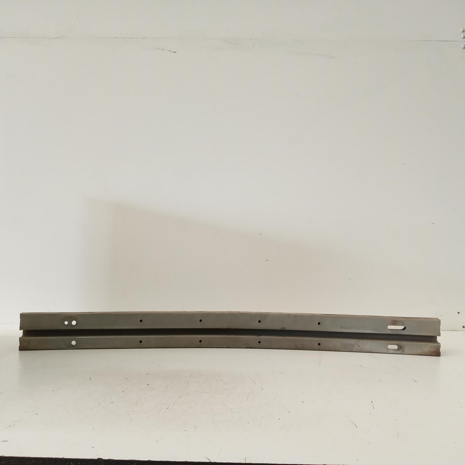 View Auto part R/Bar Bracket/Reinfo Lexus Es300 (92-05) 2004