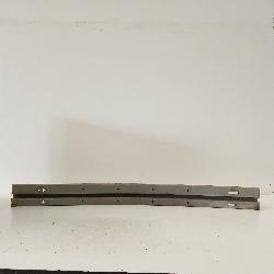 View Auto part R/Bar Bracket/Reinfo Lexus Es300 (92-05) 2004