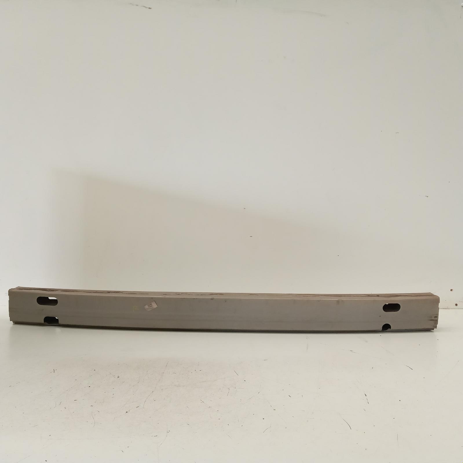View Auto part R/Bar Bracket/Reinfo Lexus Es300 (92-05) 2004