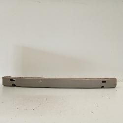 View Auto part R/Bar Bracket/Reinfo Lexus Es300 (92-05) 2004