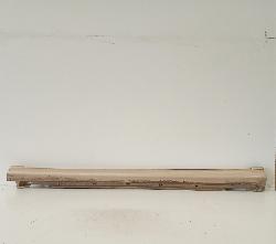 View Auto part Side Step/Skirt Lexus Es300 (92-05) 2004