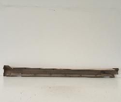 View Auto part Side Step/Skirt Lexus Es300 (92-05) 2004