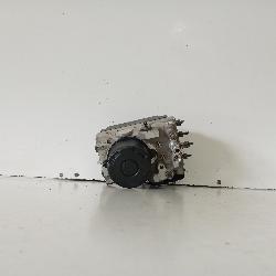 View Auto part Abs Pump/Modulator Lexus Es300 (92-05) 2004