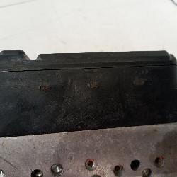 View Auto part Abs Pump/Modulator Lexus Es300 (92-05) 2004