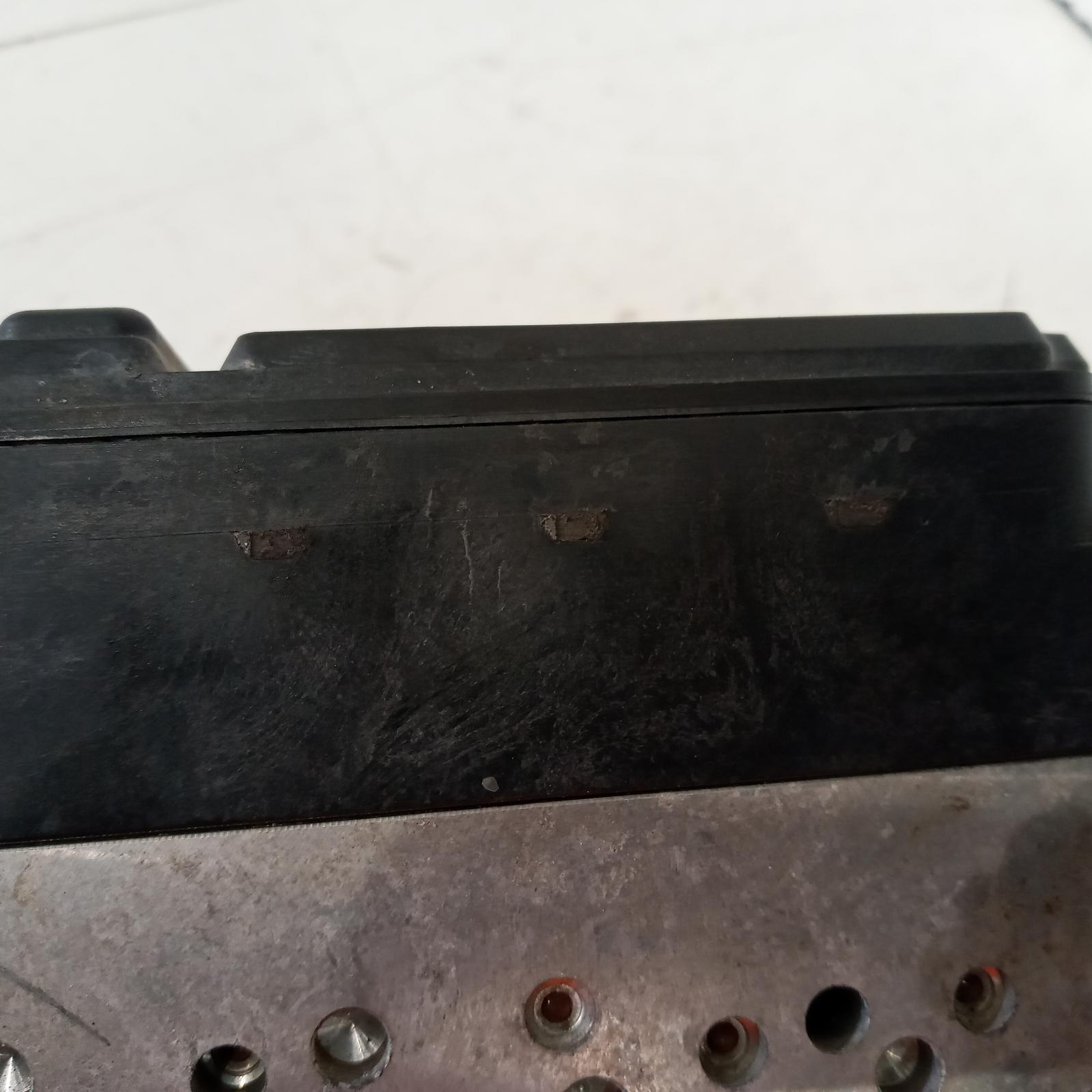 View Auto part Abs Pump/Modulator Lexus Es300 (92-05) 2004