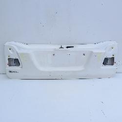 View Auto part Bootlid/Tailgate Toyota Landcruiser 2003