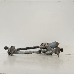 View Auto part Wiper Motor Kia Cerato 2024