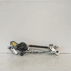 View Auto part Wiper Motor Kia Cerato 2024