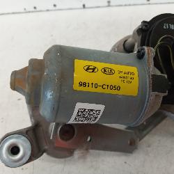 View Auto part Wiper Motor Kia Cerato 2024