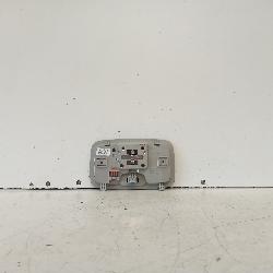 View Auto part Courtesy Light Kia Cerato 2024