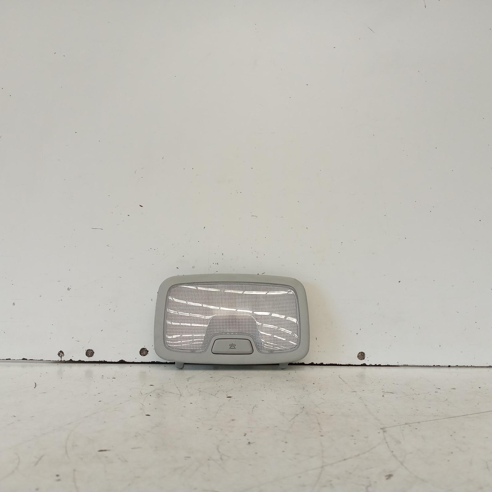View Auto part Courtesy Light Kia Cerato 2024