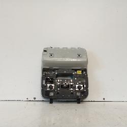 View Auto part Courtesy Light Kia Cerato 2024