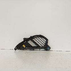 View Auto part Right Taillight Kia Cerato 2024