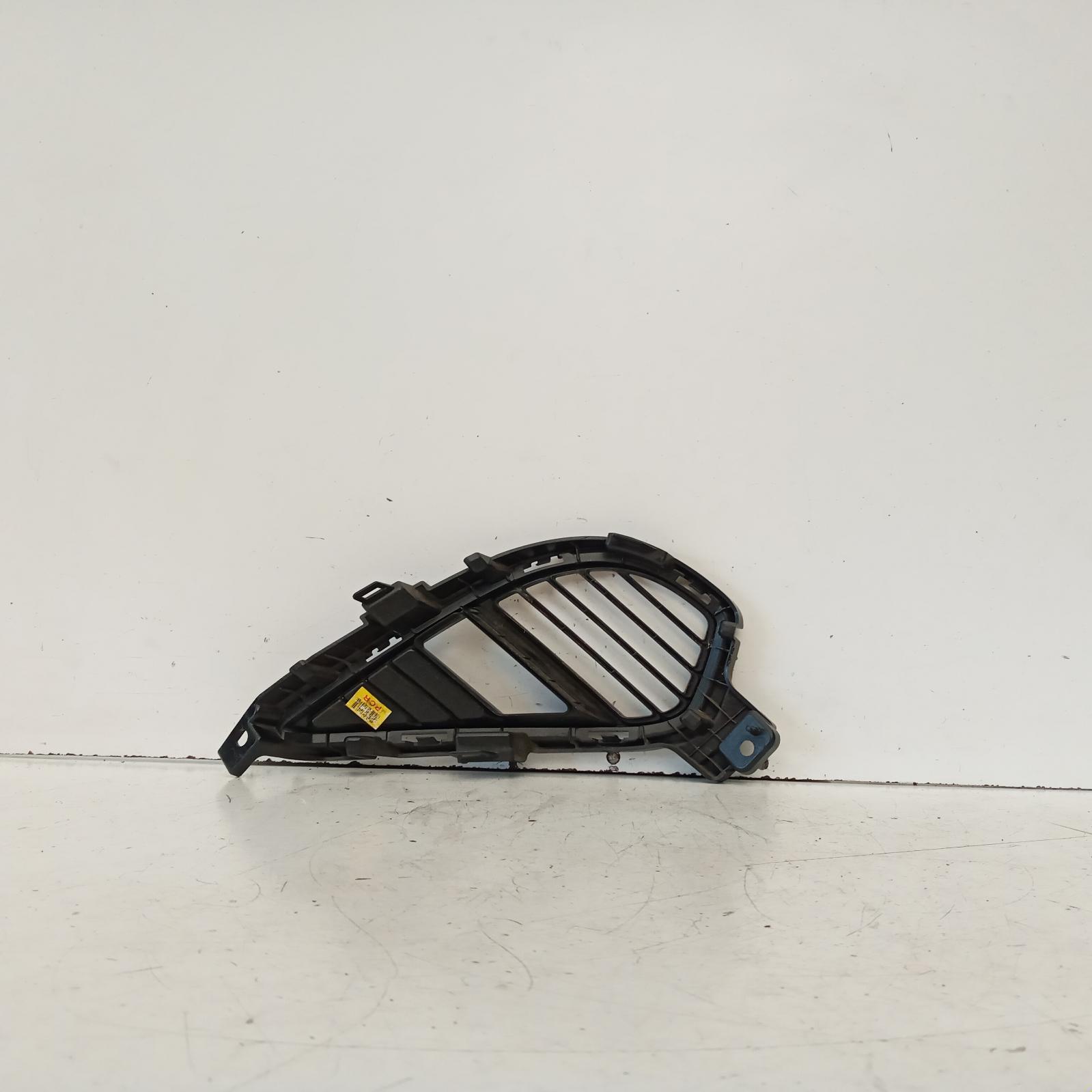2024 Kia Cerato Right Taillight View Auto part Right Taillight Kia Cerato 2024