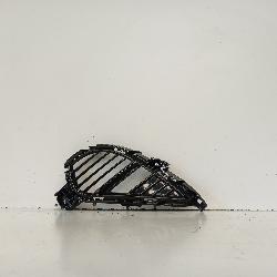View Auto part Right Taillight Kia Cerato 2024