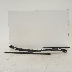 View Auto part Wiper Arm Kia Cerato 2024
