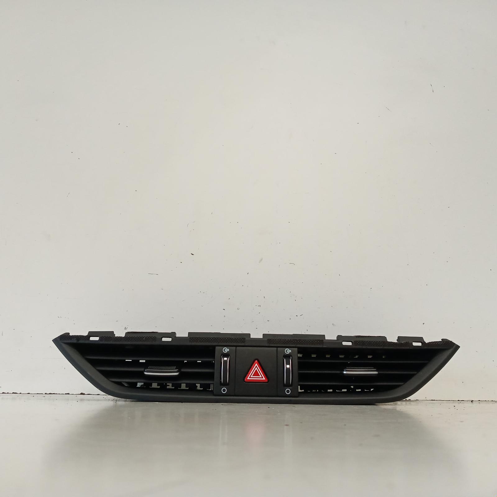 View Auto part Misc Switch/Relay Kia Cerato 2024