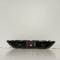 View Auto part Misc Switch/Relay Kia Cerato 2024