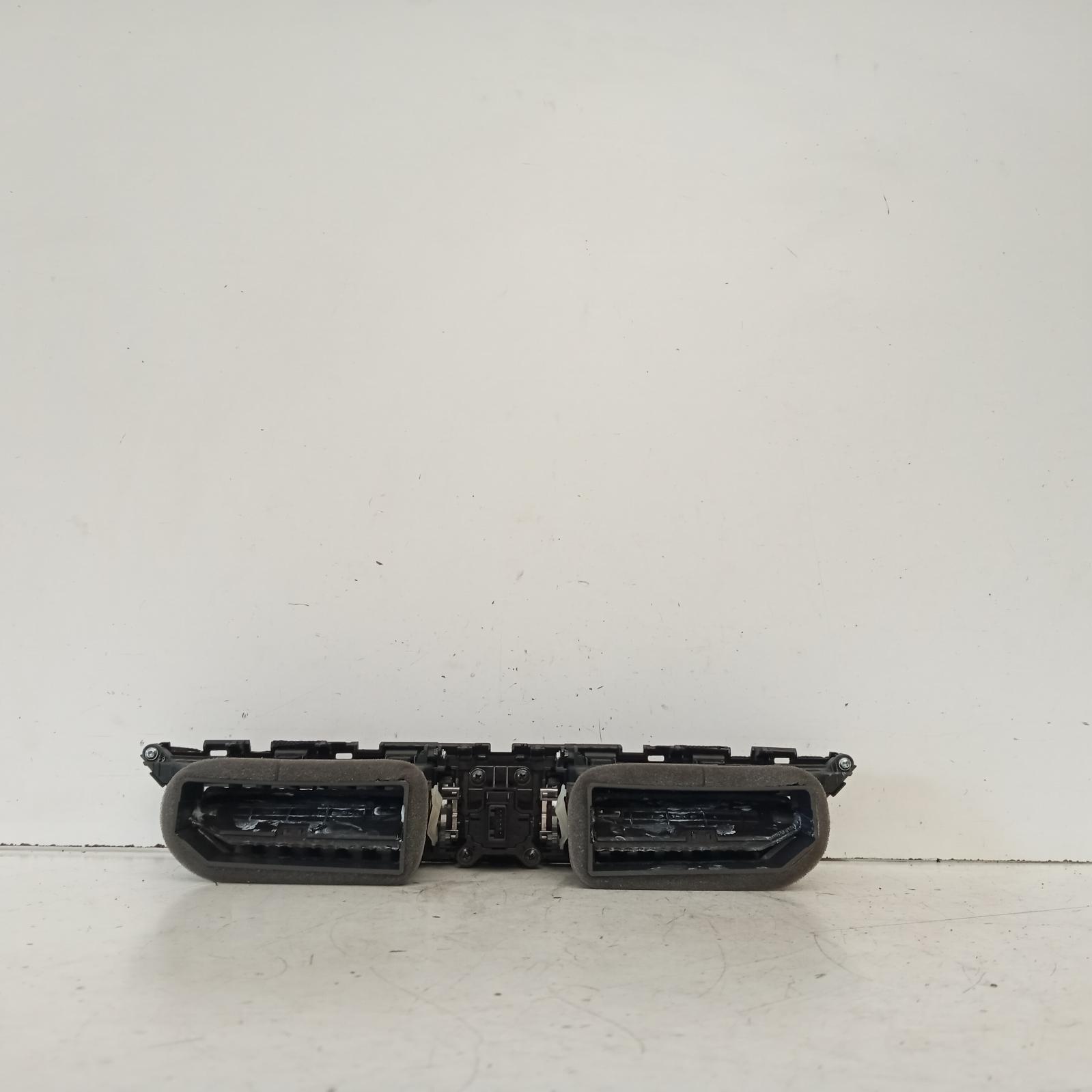 View Auto part Misc Switch/Relay Kia Cerato 2024