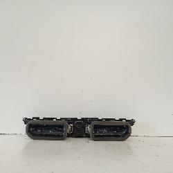 View Auto part Misc Switch/Relay Kia Cerato 2024