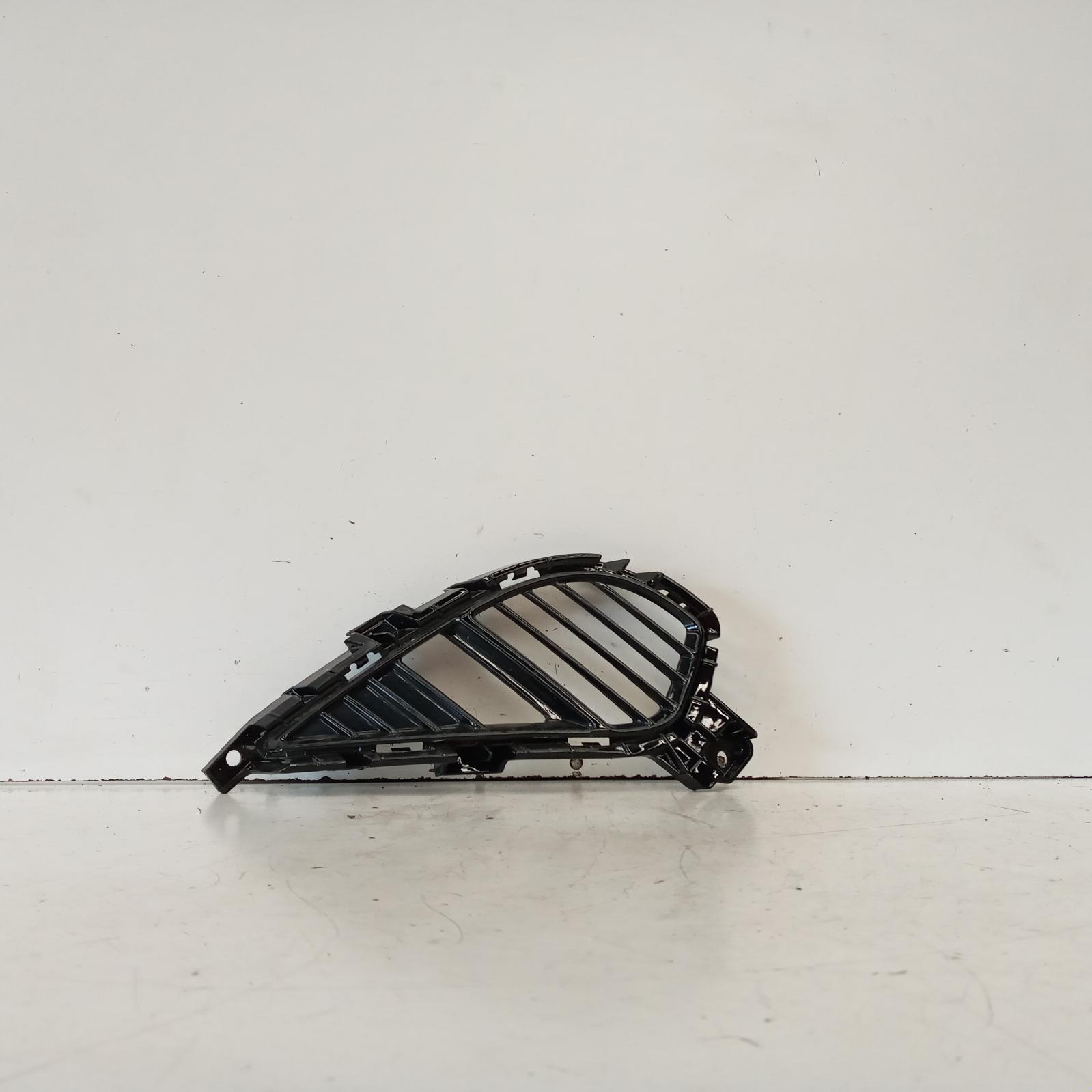 View Auto part Left Taillight Kia Cerato 2024