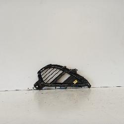 View Auto part Left Taillight Kia Cerato 2024