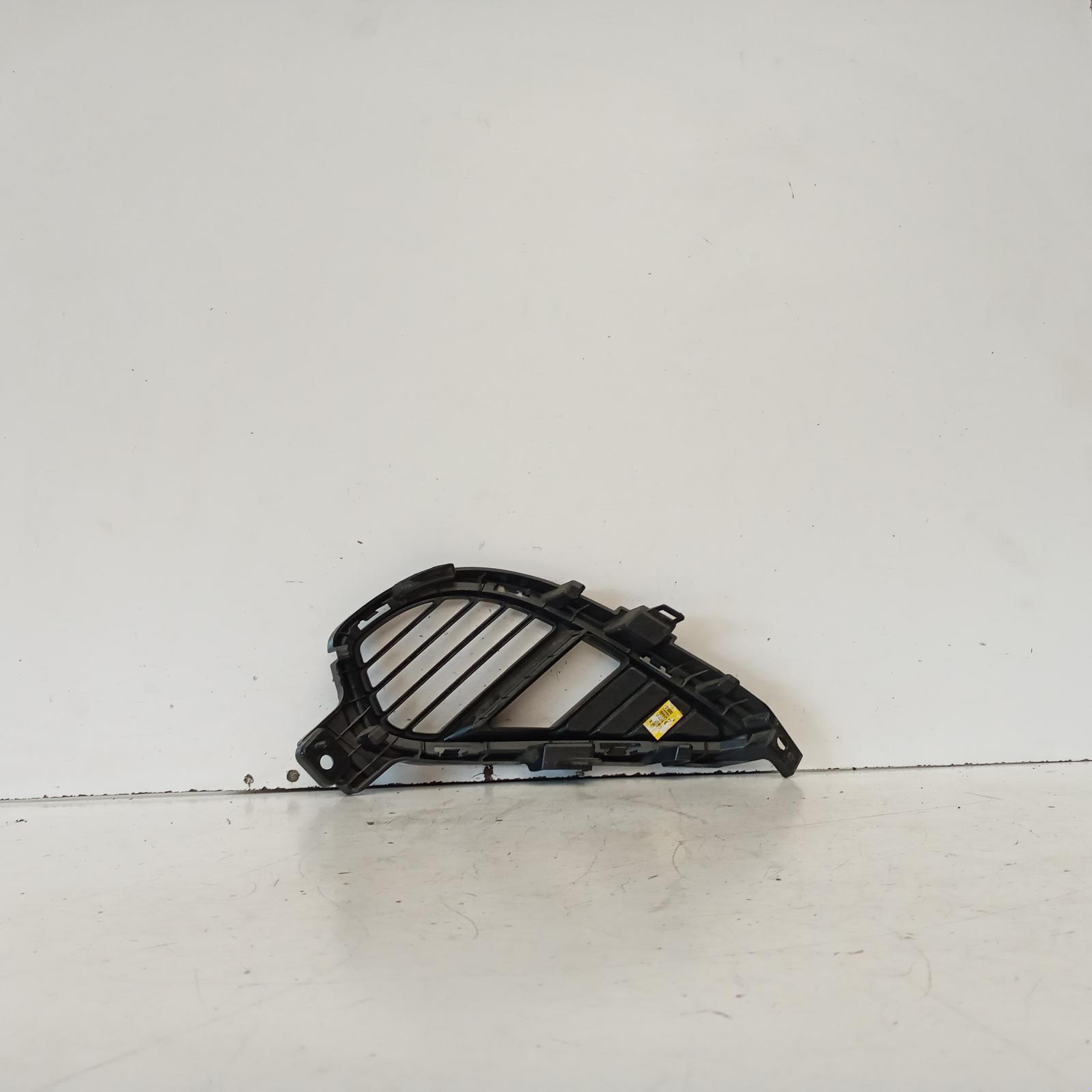 View Auto part Left Taillight Kia Cerato 2024