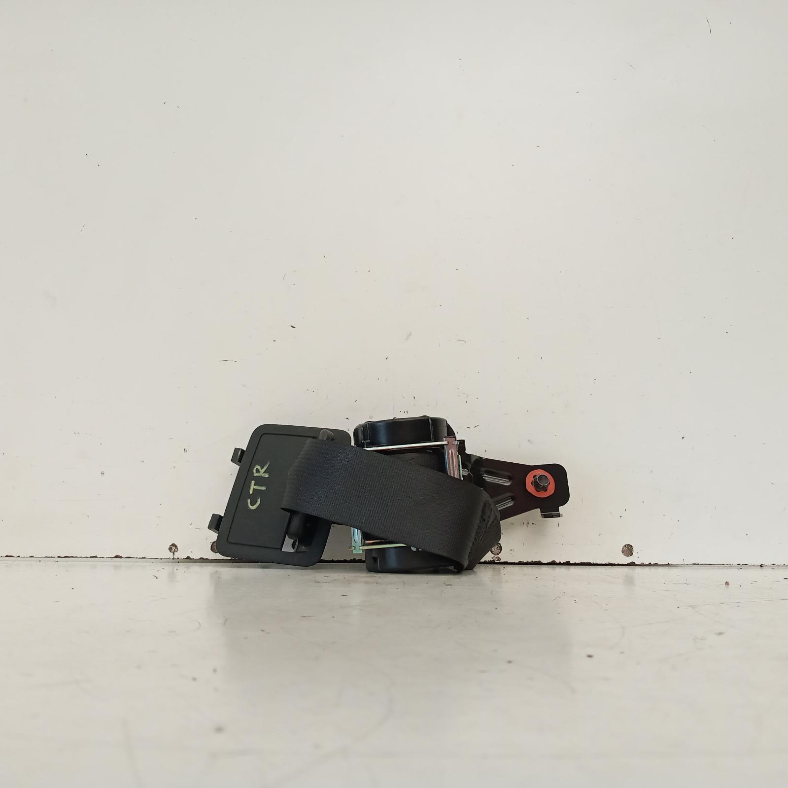 2024 Kia Cerato Seatbelt/Stalk View Auto part Seatbelt/Stalk Kia Cerato 2024