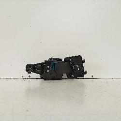 View Auto part Seatbelt/Stalk Kia Cerato 2024